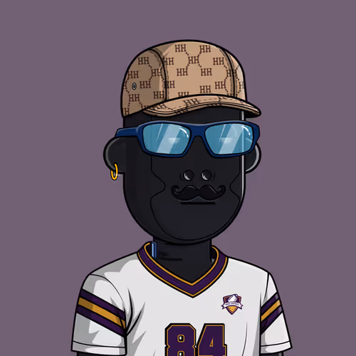 Noidsofficial