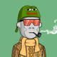 3963