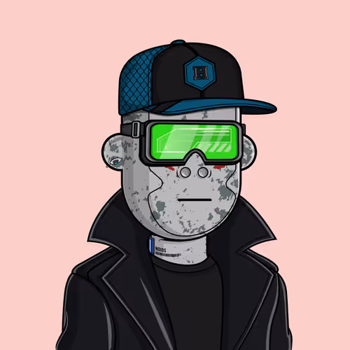 Noidsofficial