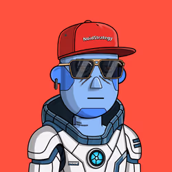 3501