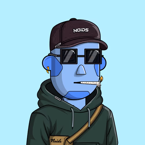 Noidsofficial