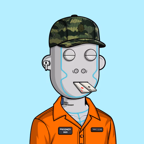 Noidsofficial