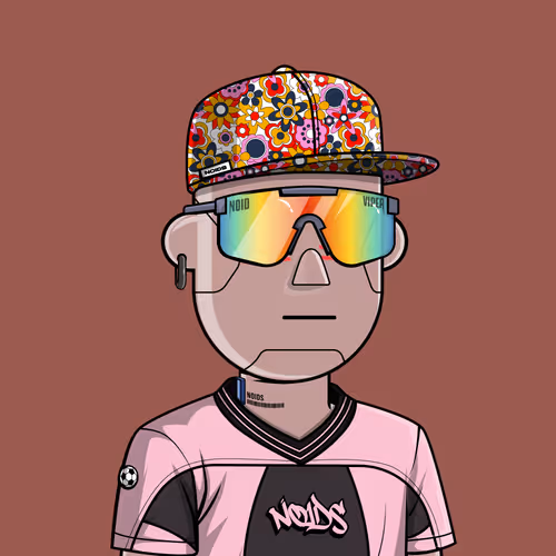 Noidsofficial