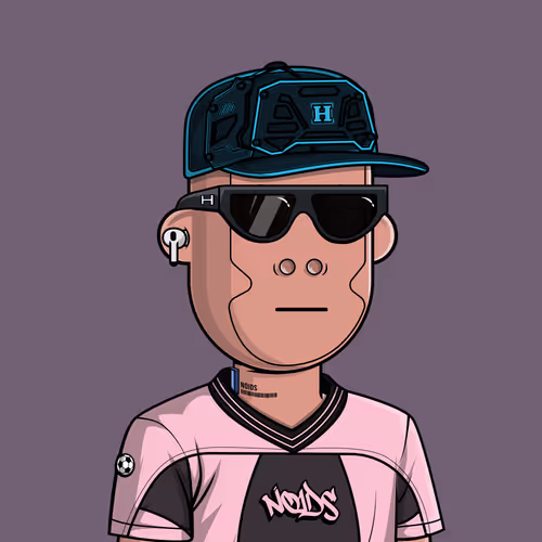 Noidsofficial