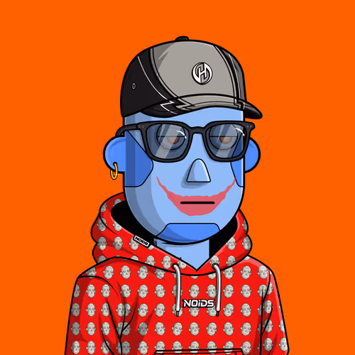 Noidsofficial