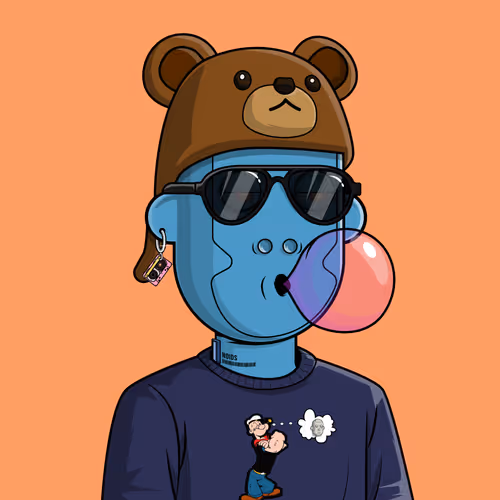 Noidsofficial