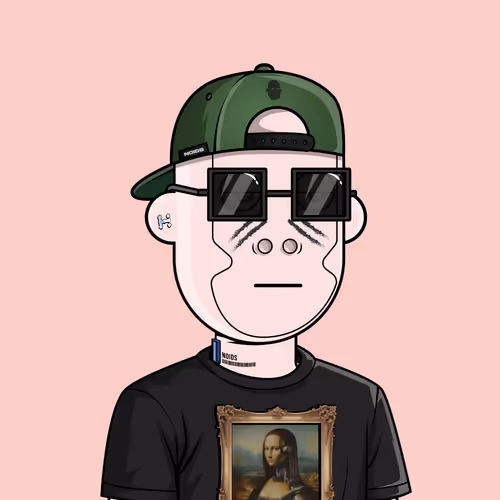 Noidsofficial
