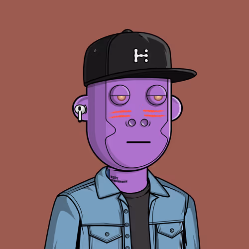 Noidsofficial