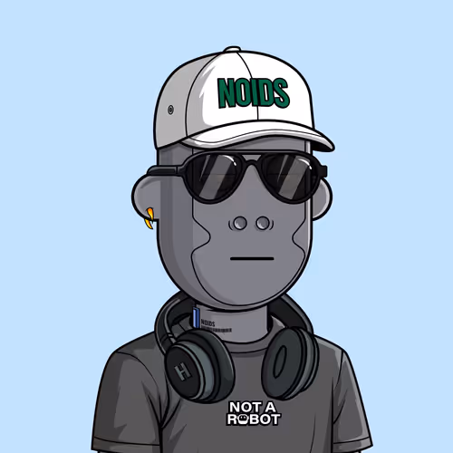Noidsofficial