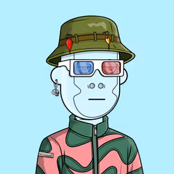 979