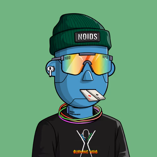 Noidsofficial
