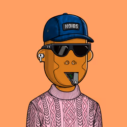 NOIDS #388