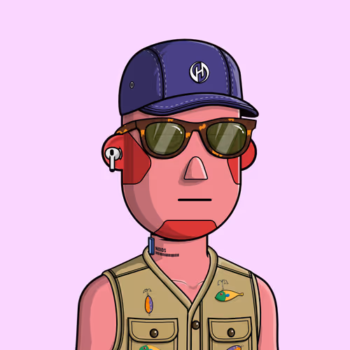 Noidsofficial