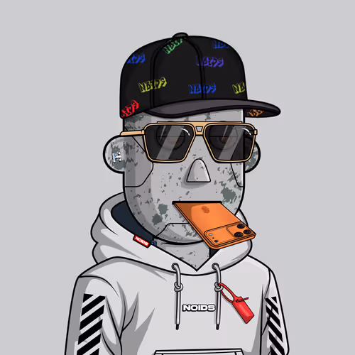Noidsofficial