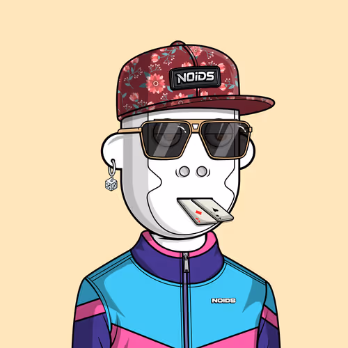 Noidsofficial