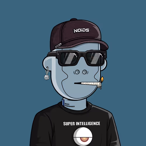 Noidsofficial