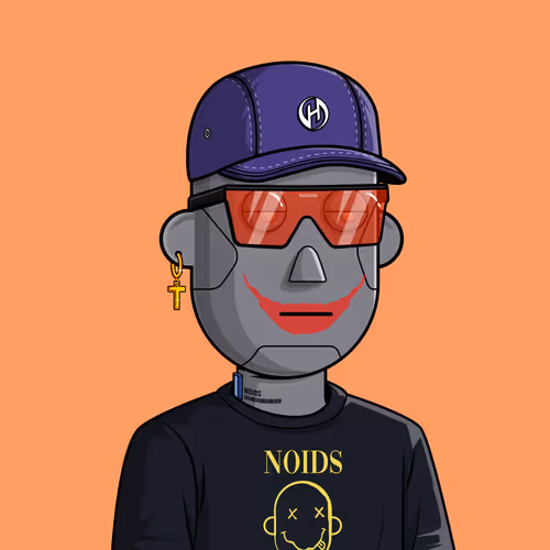 Noidsofficial