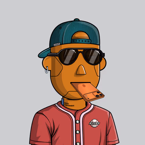 Noidsofficial