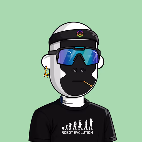 Noidsofficial