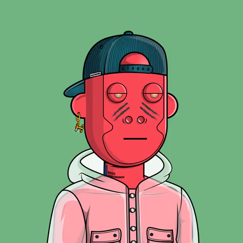 Noidsofficial