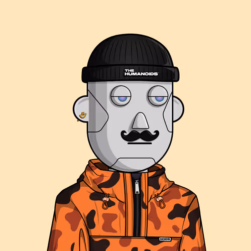 Noidsofficial