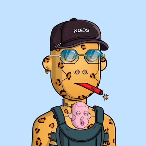 Noidsofficial