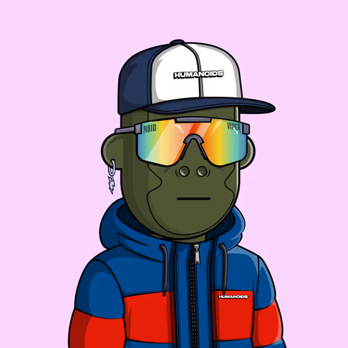 Noidsofficial