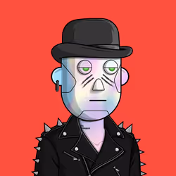 3266