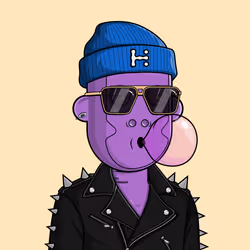 576