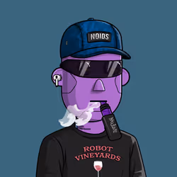NOIDS #3218