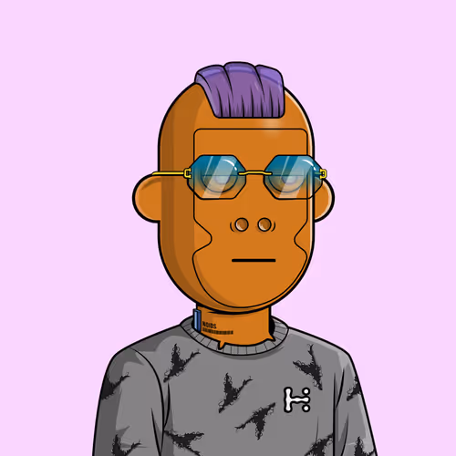 Noidsofficial
