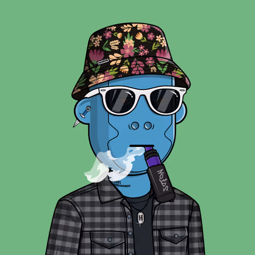 Noidsofficial