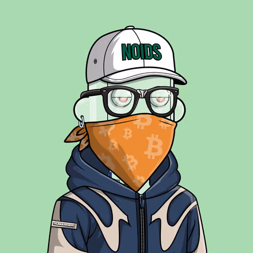 Noidsofficial