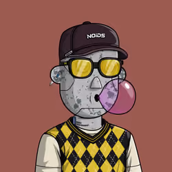 NOIDS #2464