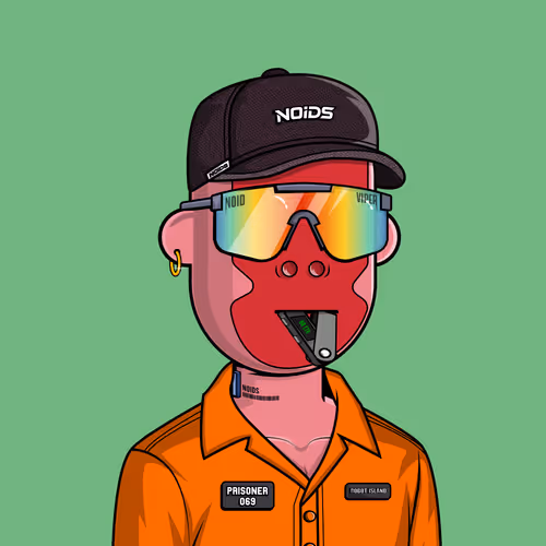 Noidsofficial