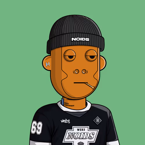 Noidsofficial