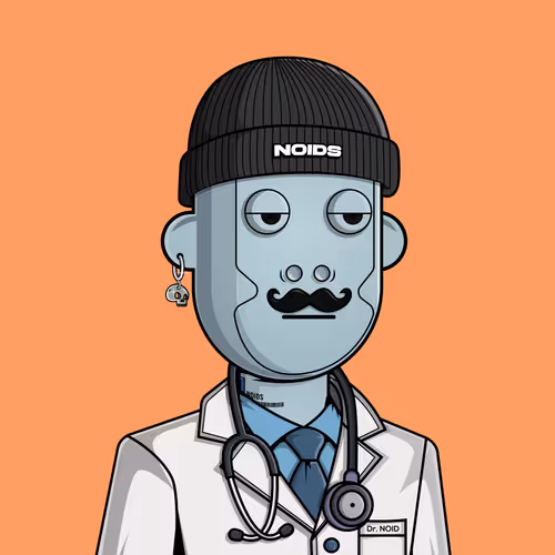 Noidsofficial