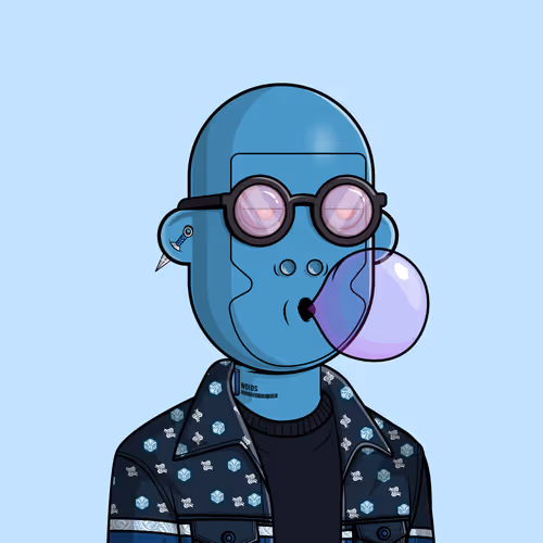 Noidsofficial