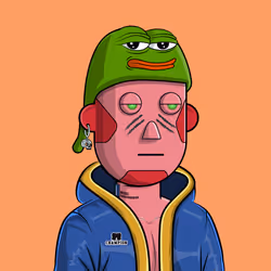 4235