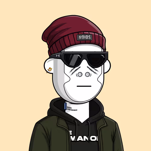 Noidsofficial