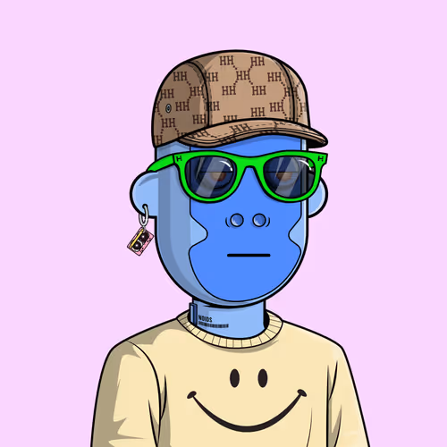 Noidsofficial