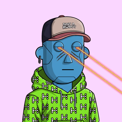 Noidsofficial