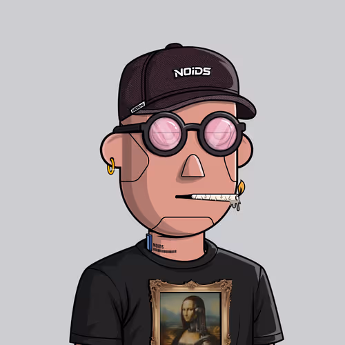 Noidsofficial