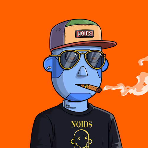 Noidsofficial