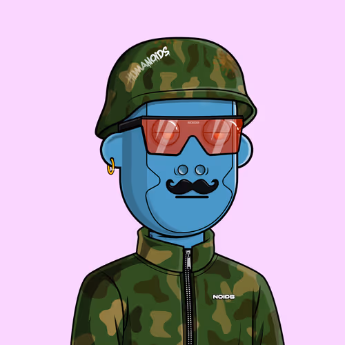 Noidsofficial