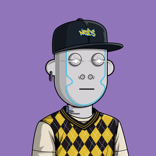 Noidsofficial