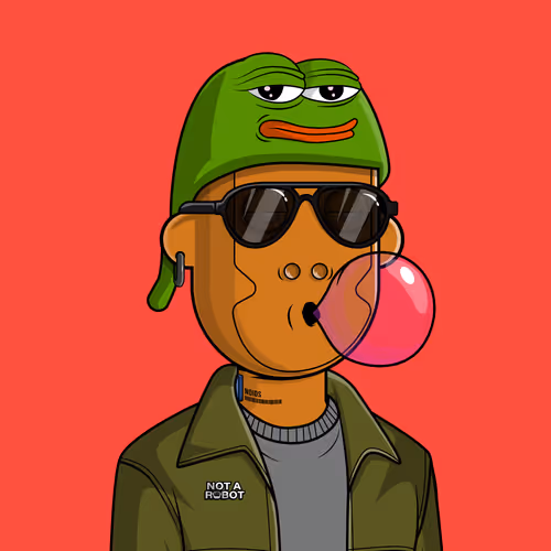 Noidsofficial