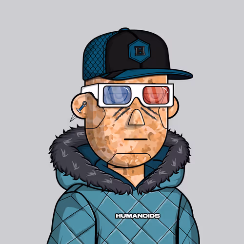 Noidsofficial