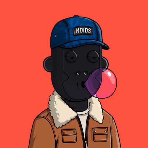 Noidsofficial