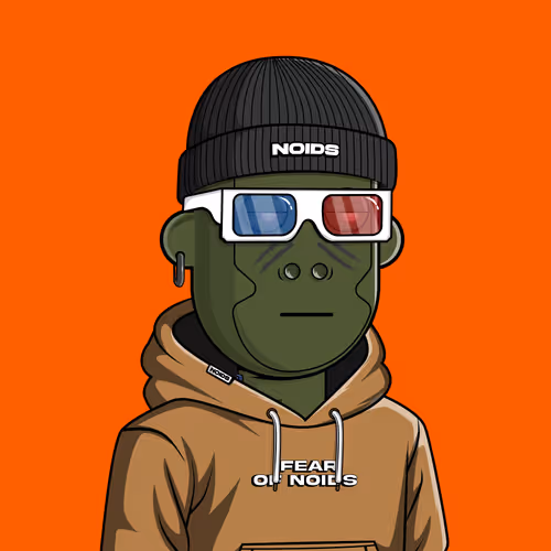 Noidsofficial